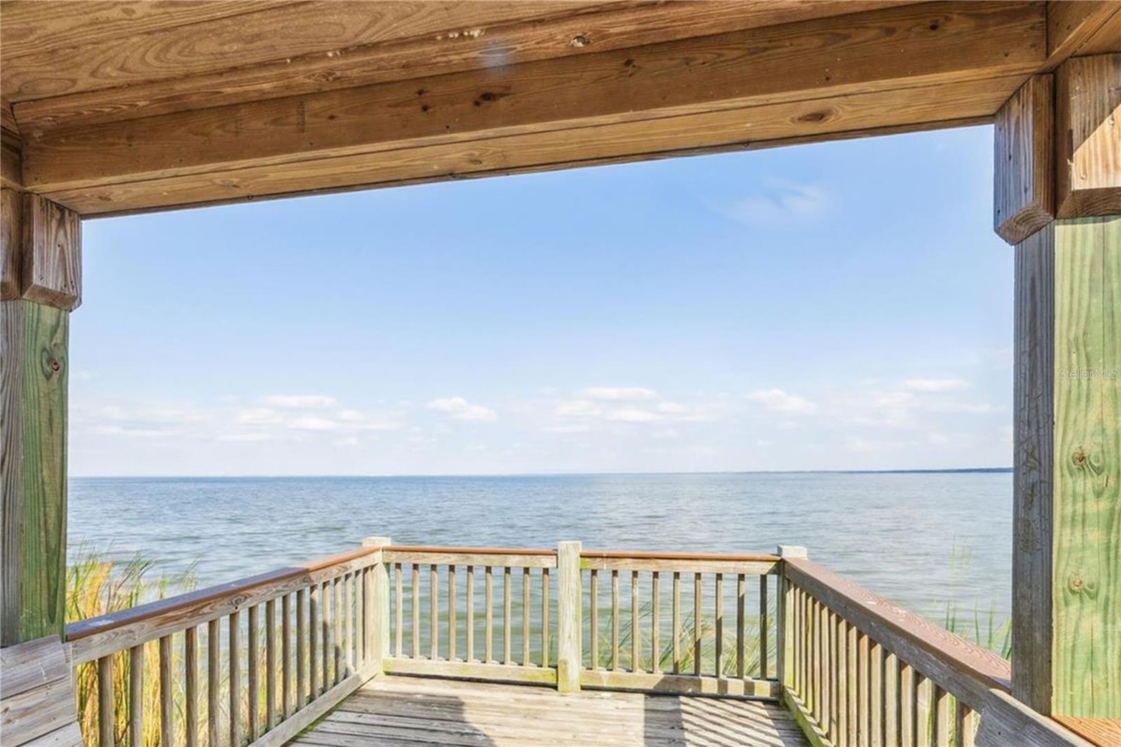 2017 BOSS HEWETT ST, OAKLAND, FL, 34787