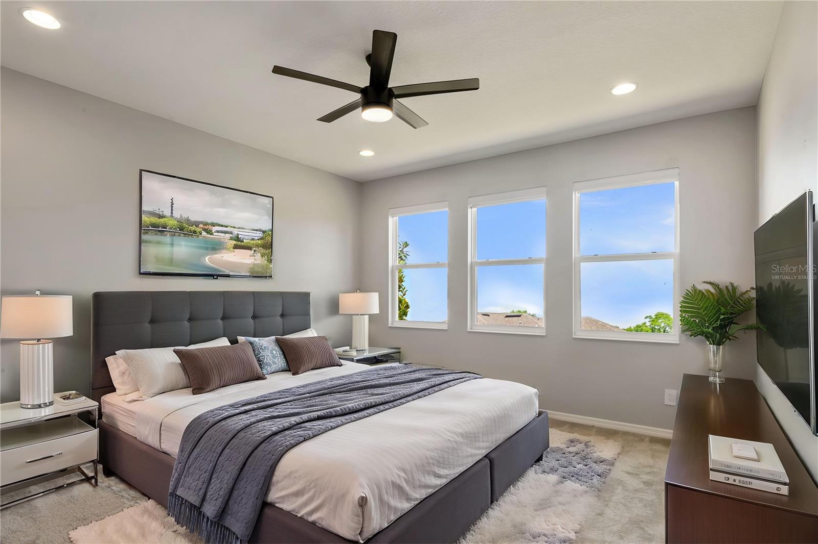 2017 BOSS HEWETT ST, OAKLAND, FL, 34787