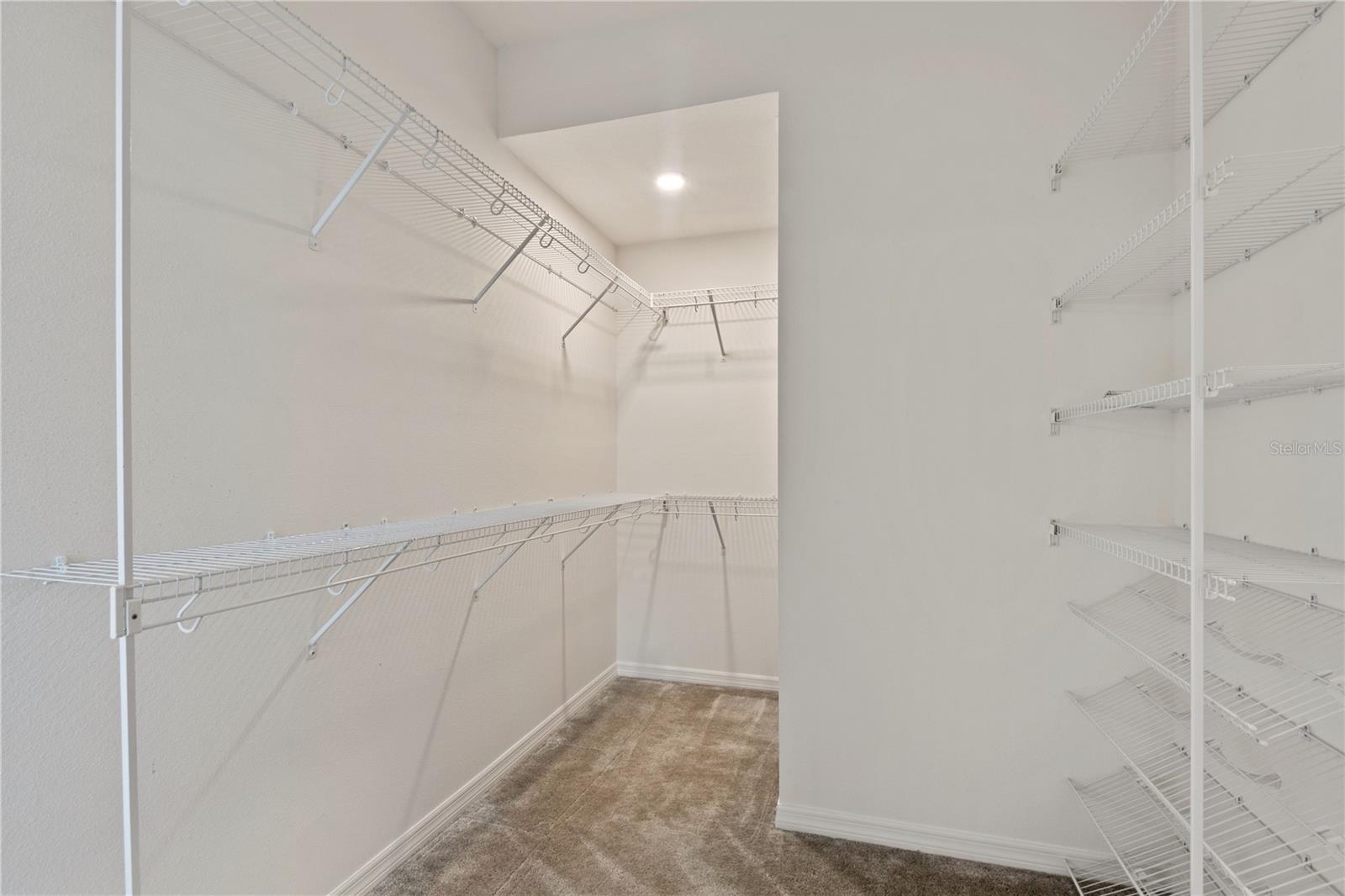 2017 BOSS HEWETT ST, OAKLAND, FL, 34787