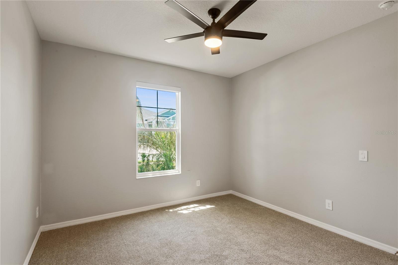 2017 BOSS HEWETT ST, OAKLAND, FL, 34787