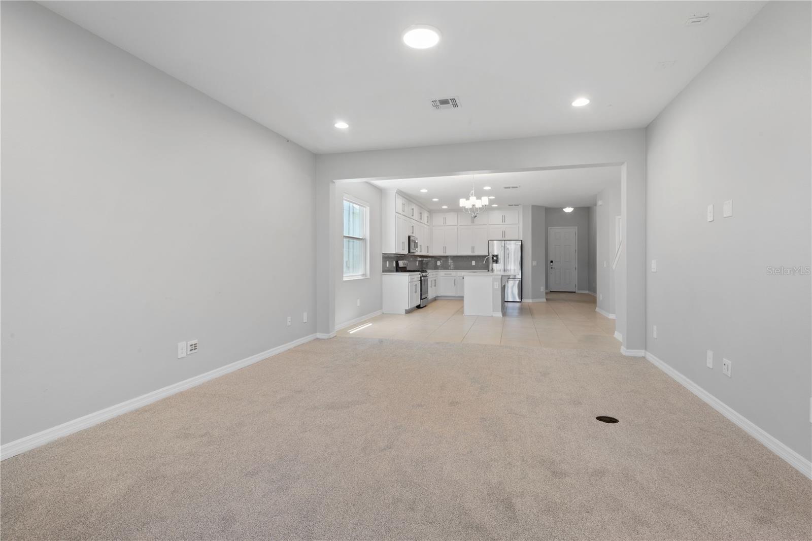 2017 BOSS HEWETT ST, OAKLAND, FL, 34787