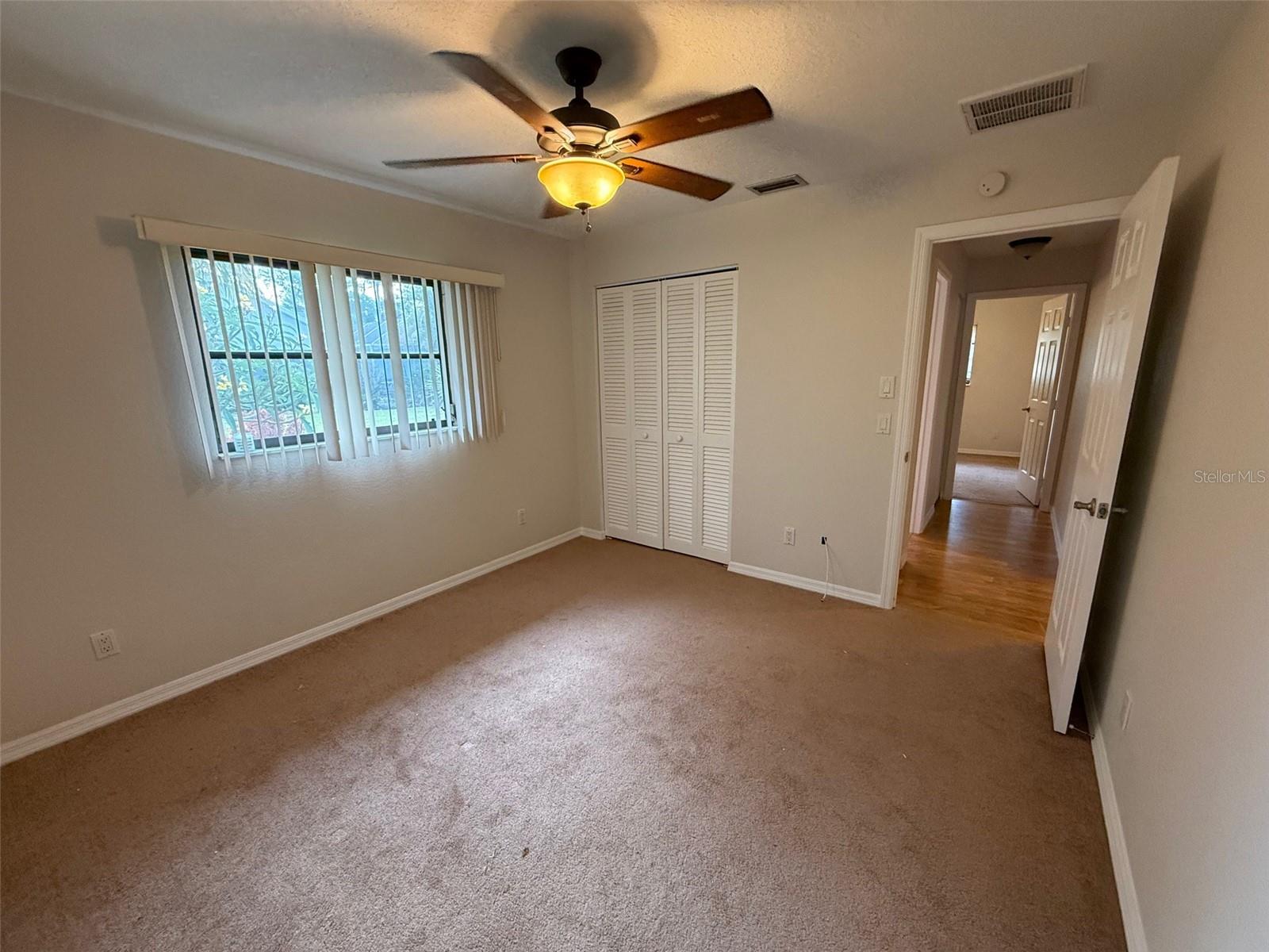 20979 LAWSON AVE, PORT CHARLOTTE, FL, 33952