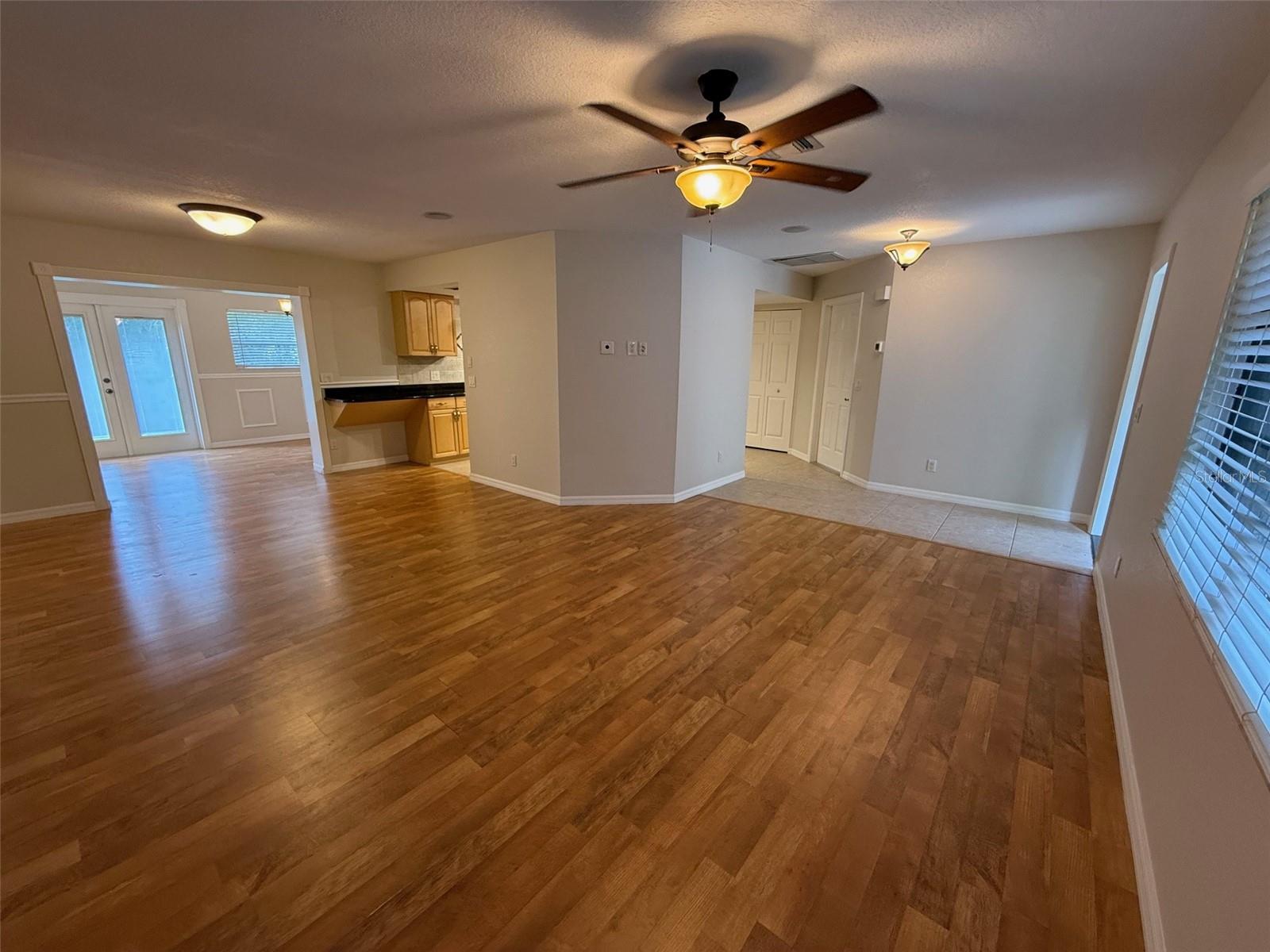 20979 LAWSON AVE, PORT CHARLOTTE, FL, 33952