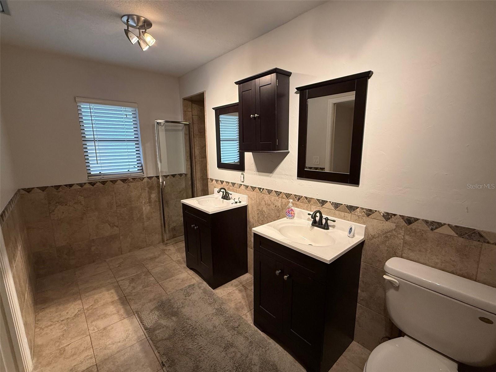 20979 LAWSON AVE, PORT CHARLOTTE, FL, 33952