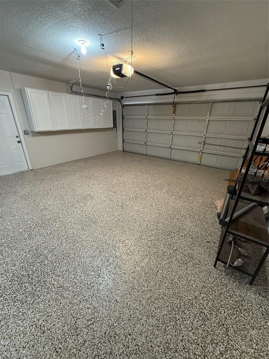 20979 LAWSON AVE, PORT CHARLOTTE, FL, 33952