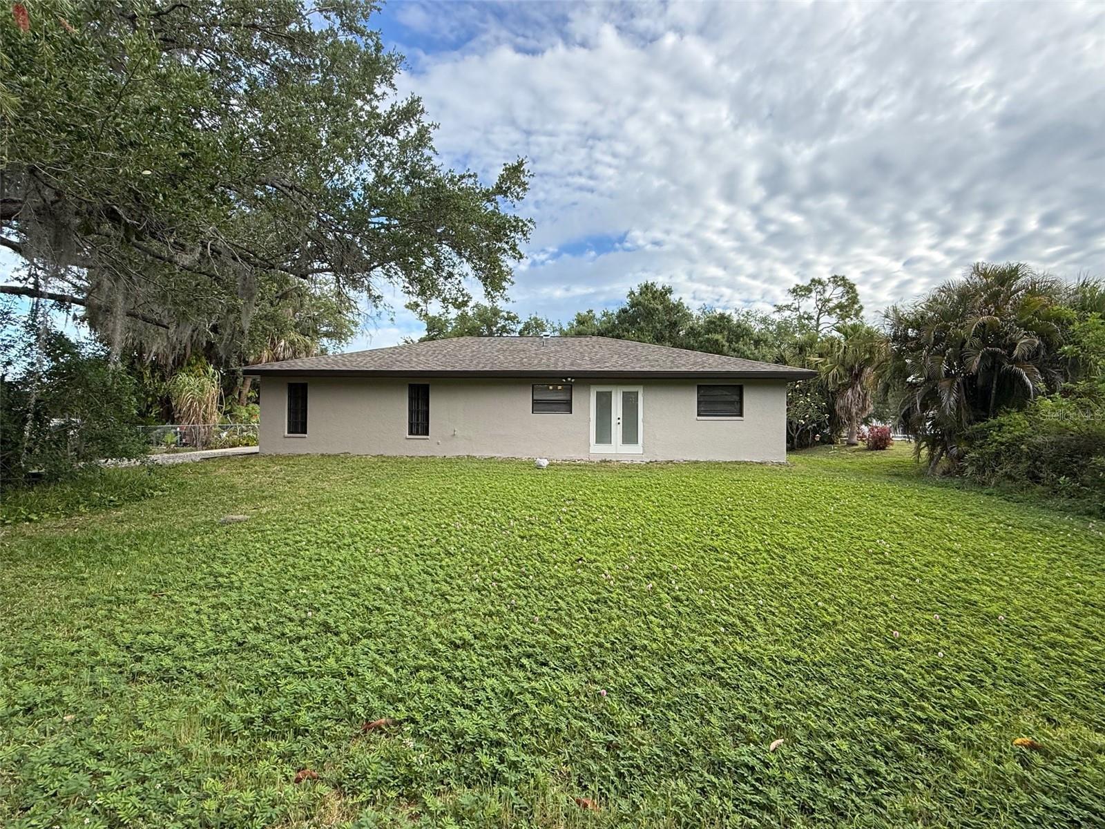 20979 LAWSON AVE, PORT CHARLOTTE, FL, 33952