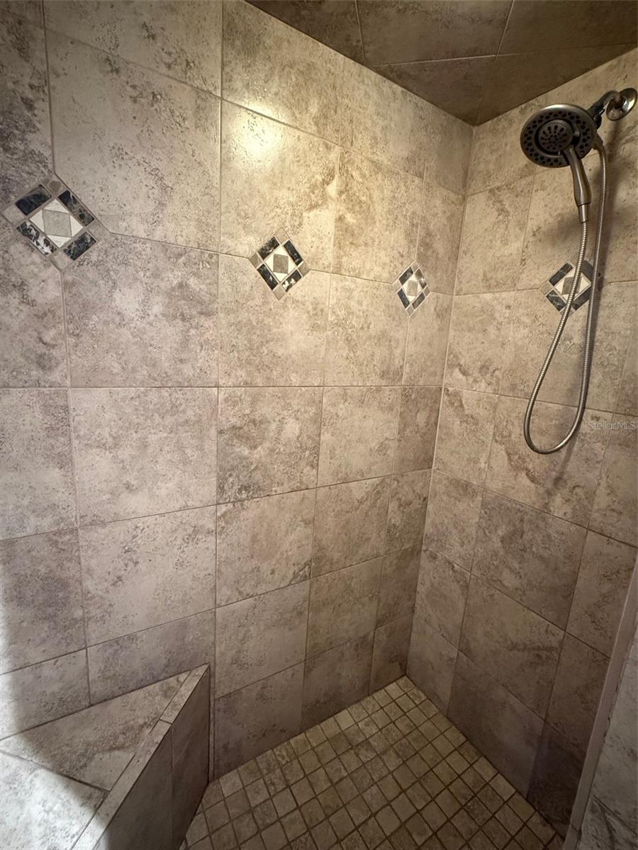 20979 LAWSON AVE, PORT CHARLOTTE, FL, 33952