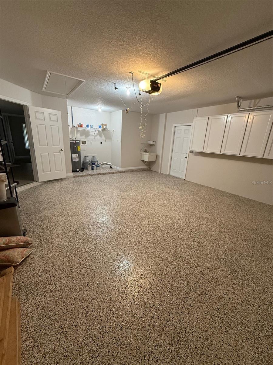 20979 LAWSON AVE, PORT CHARLOTTE, FL, 33952