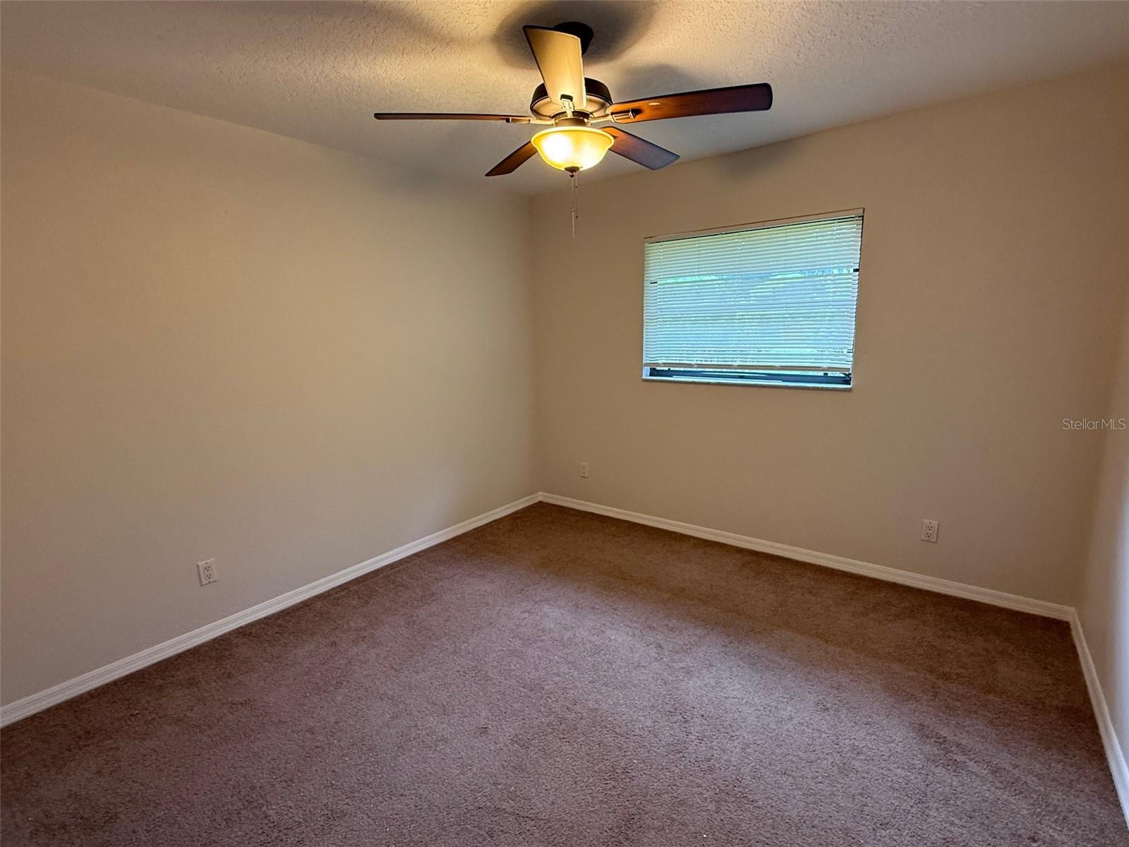 20979 LAWSON AVE, PORT CHARLOTTE, FL, 33952