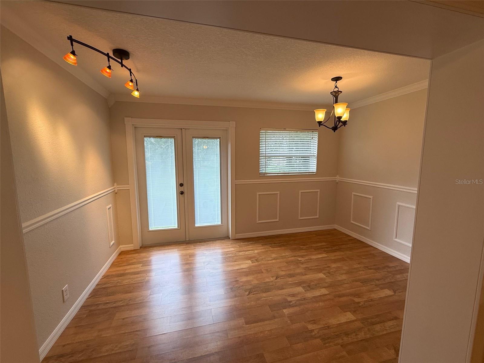 20979 LAWSON AVE, PORT CHARLOTTE, FL, 33952