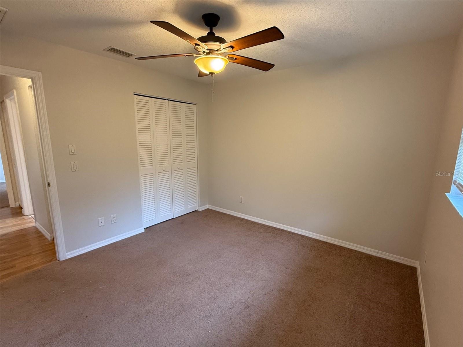 20979 LAWSON AVE, PORT CHARLOTTE, FL, 33952