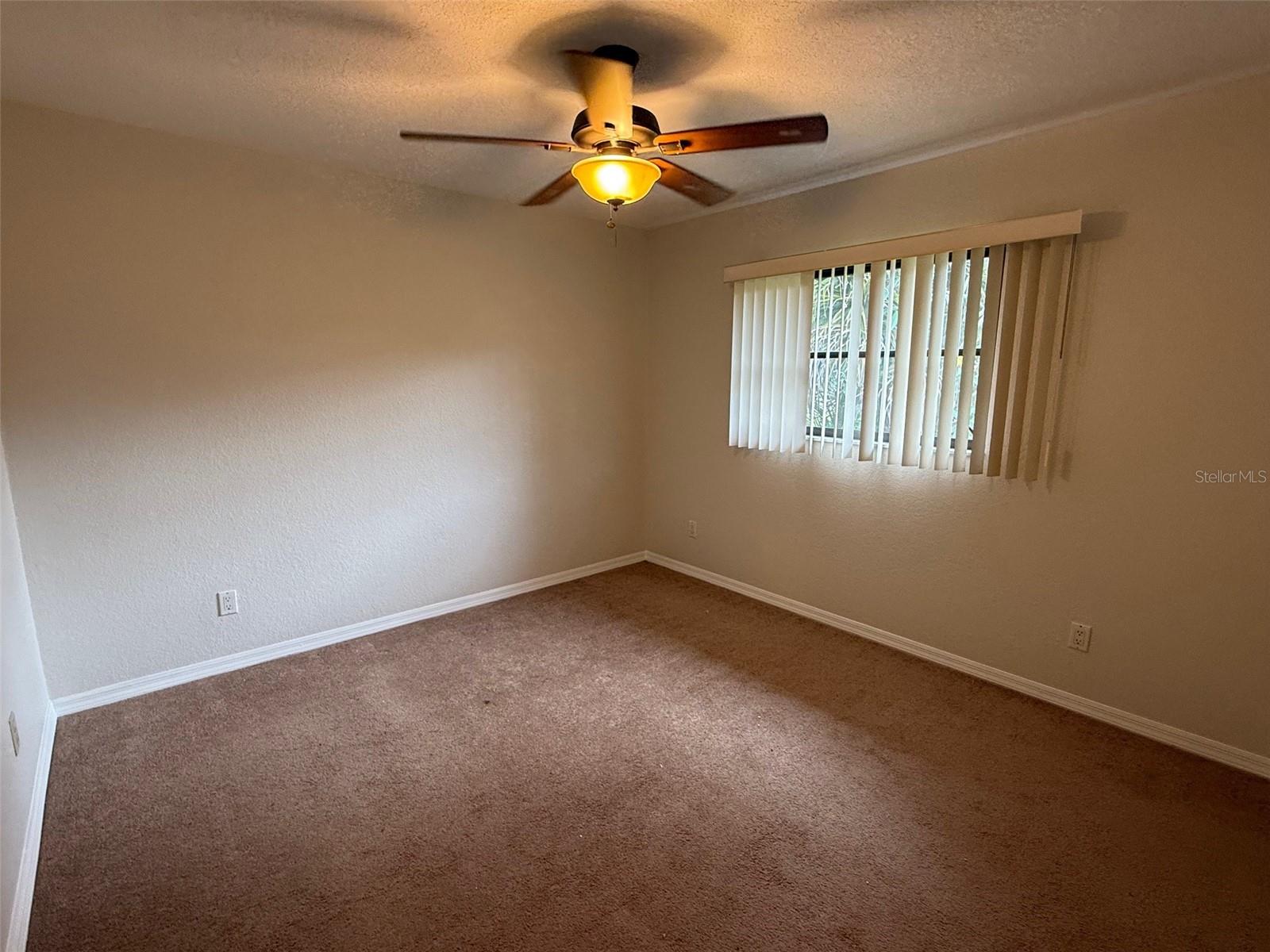 20979 LAWSON AVE, PORT CHARLOTTE, FL, 33952