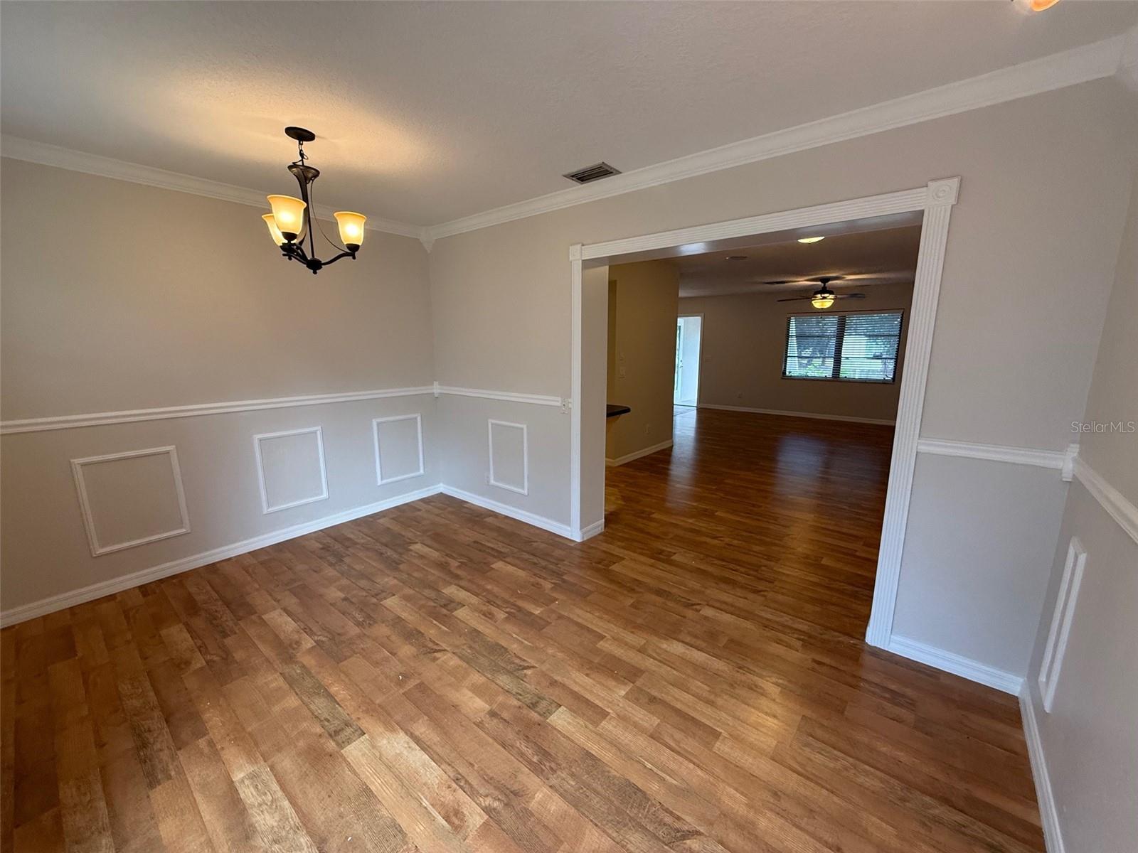 20979 LAWSON AVE, PORT CHARLOTTE, FL, 33952