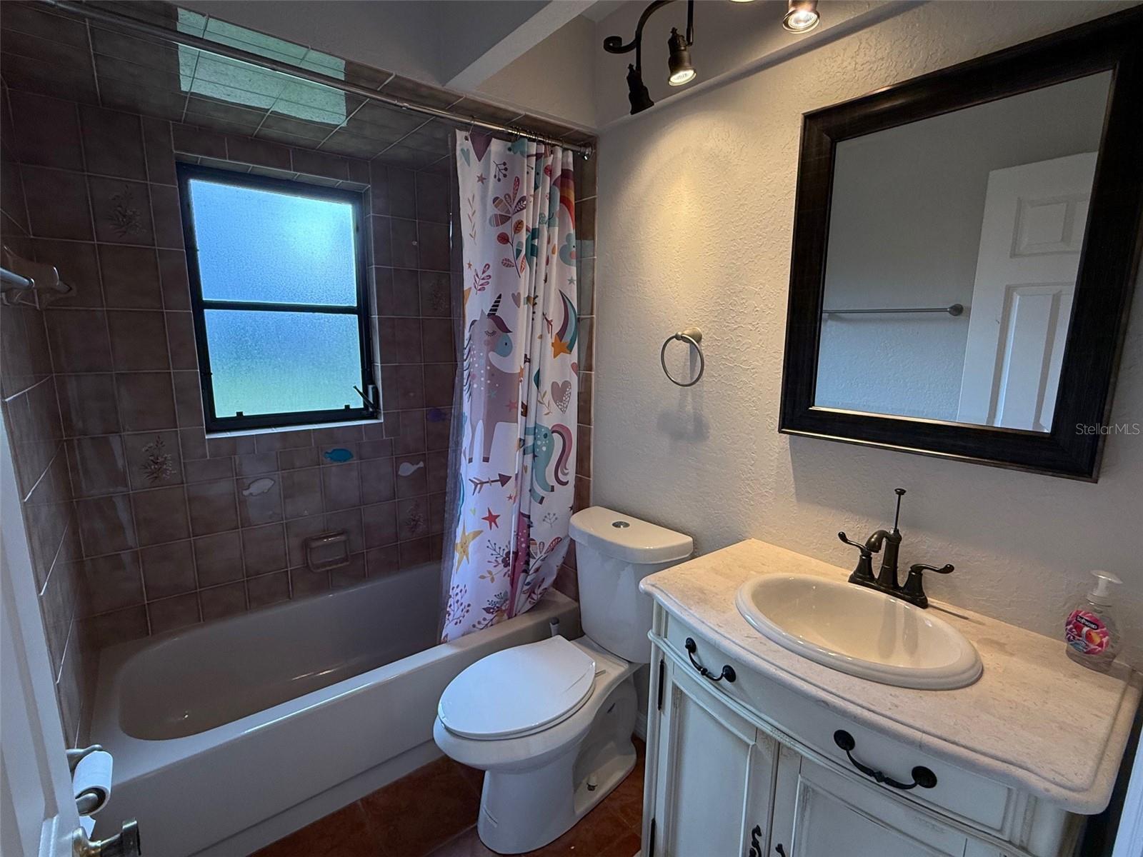 20979 LAWSON AVE, PORT CHARLOTTE, FL, 33952