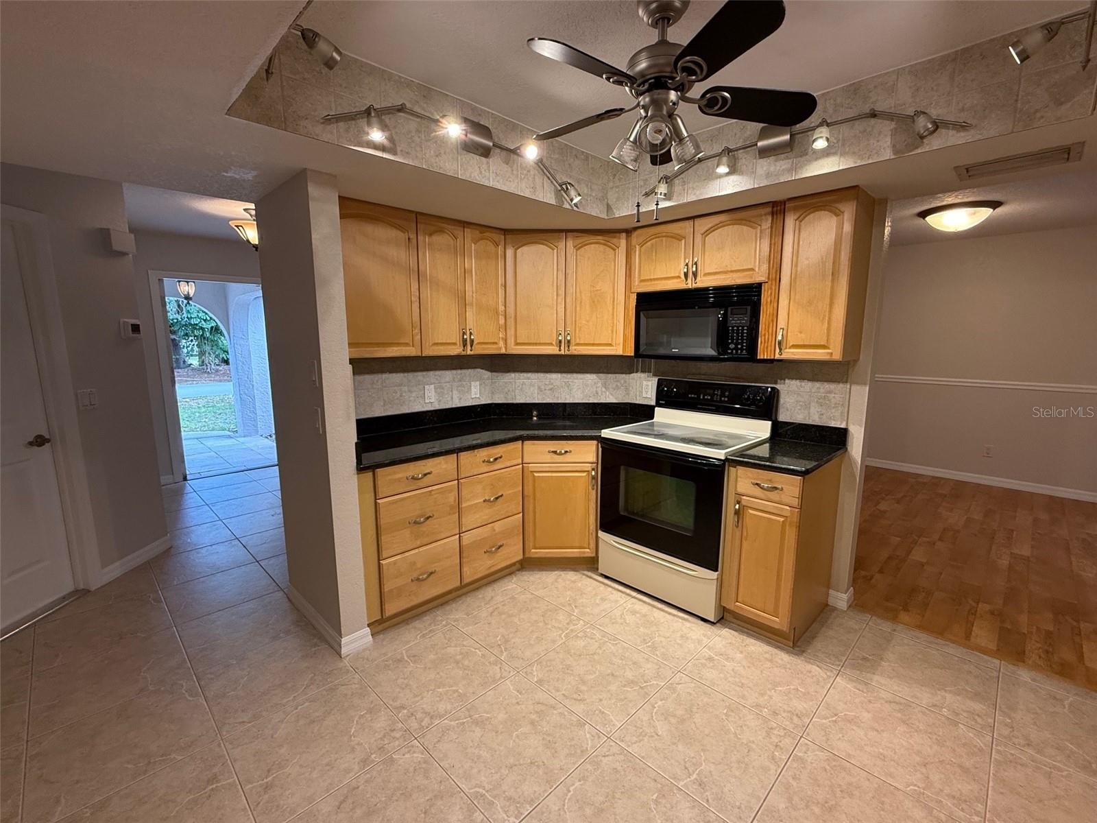 20979 LAWSON AVE, PORT CHARLOTTE, FL, 33952