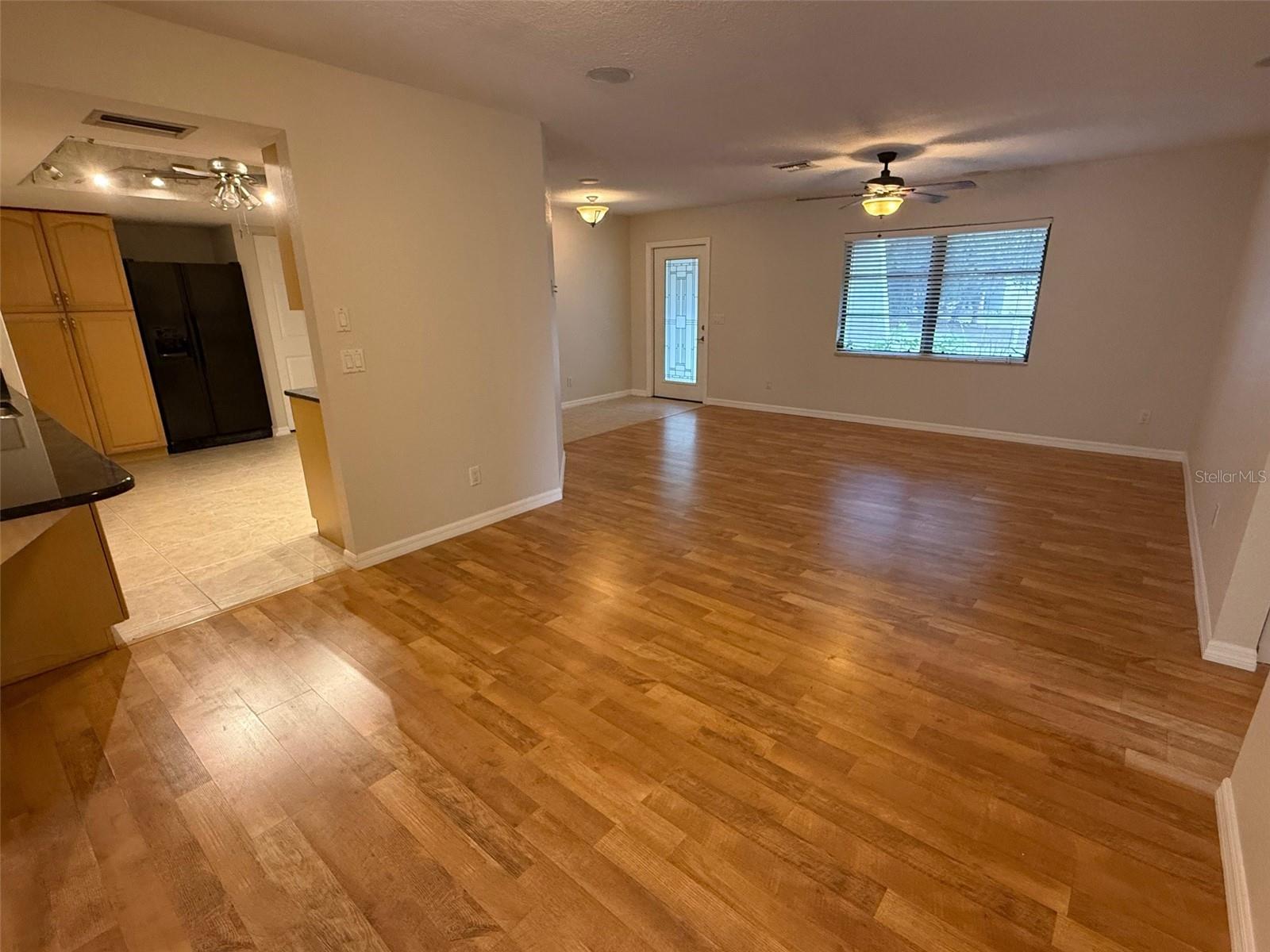 20979 LAWSON AVE, PORT CHARLOTTE, FL, 33952