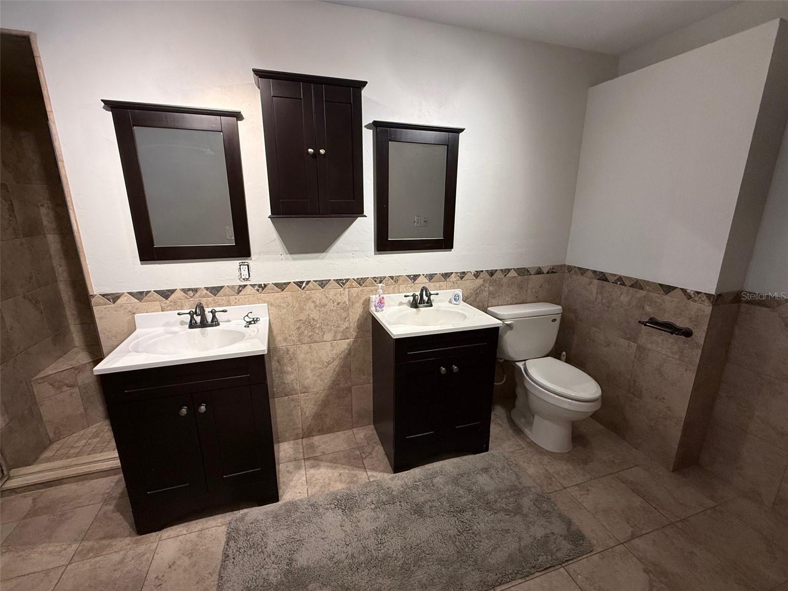 20979 LAWSON AVE, PORT CHARLOTTE, FL, 33952