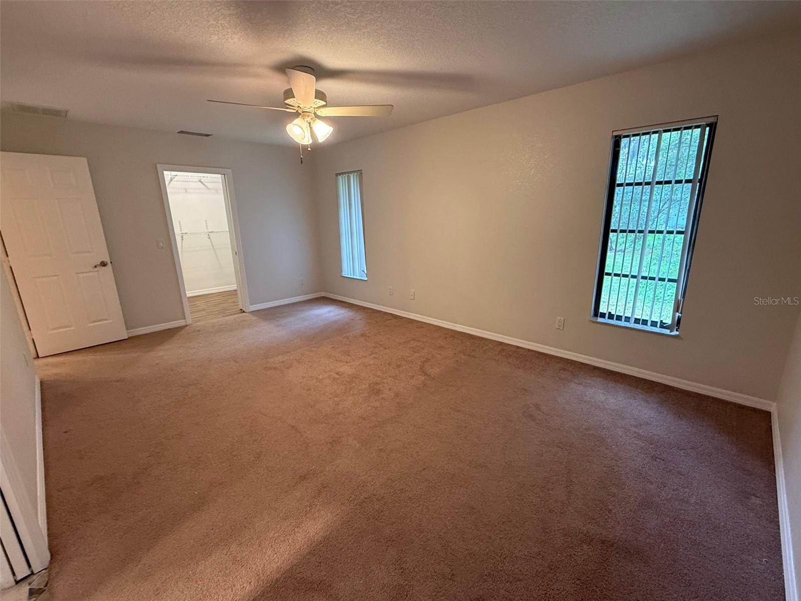 20979 LAWSON AVE, PORT CHARLOTTE, FL, 33952