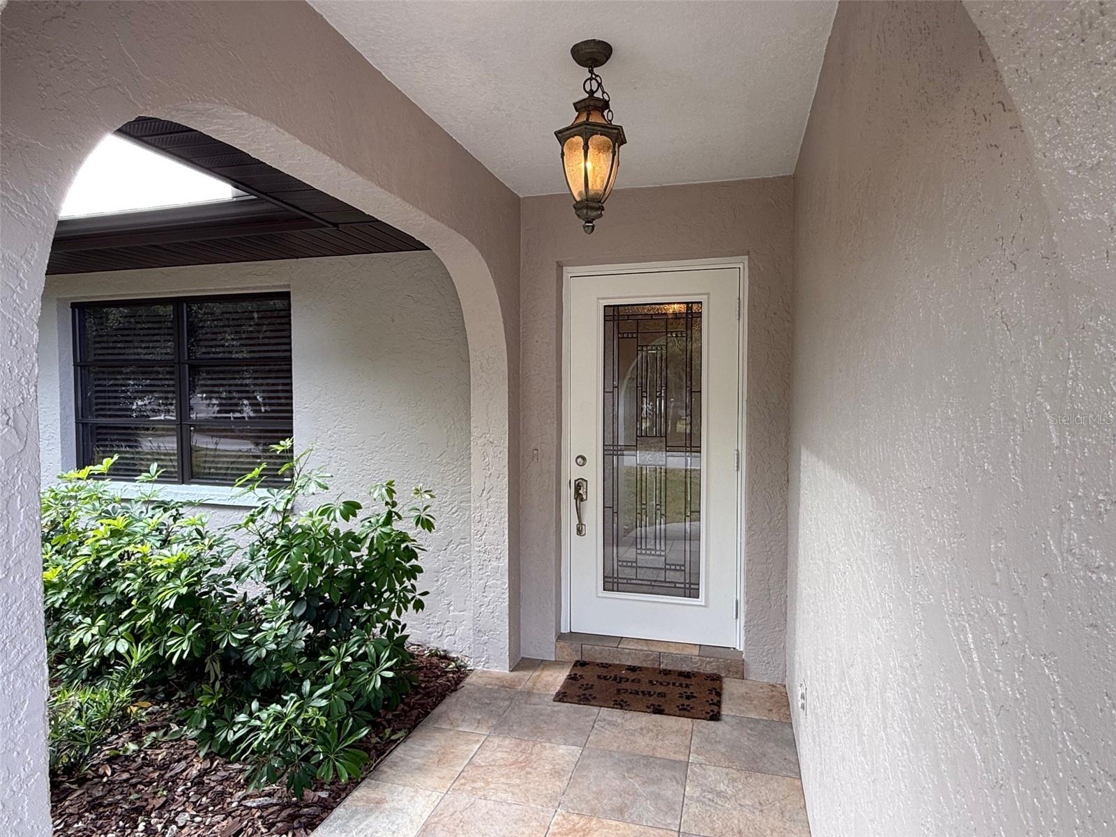 20979 LAWSON AVE, PORT CHARLOTTE, FL, 33952