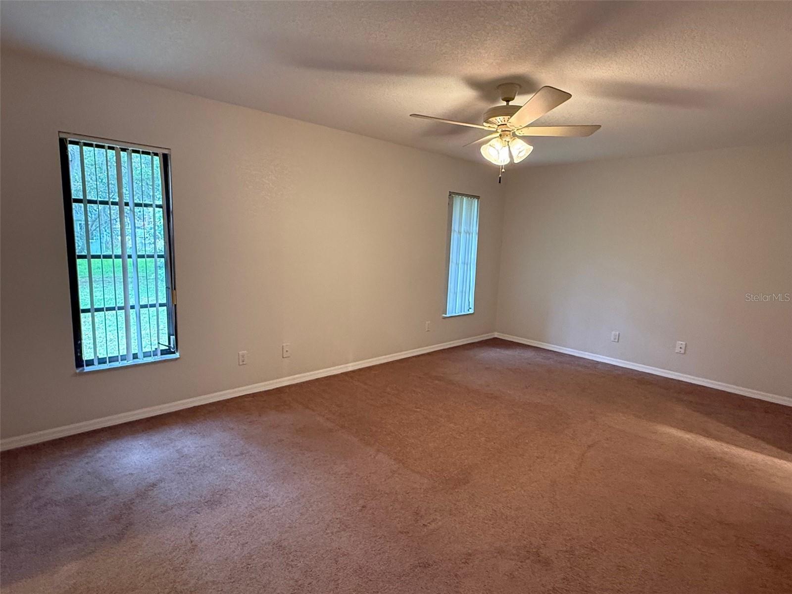 20979 LAWSON AVE, PORT CHARLOTTE, FL, 33952