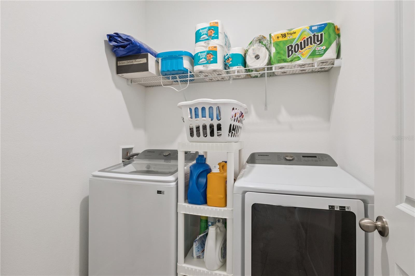 7868 SW 138TH STREET RD, OCALA, FL, 34473