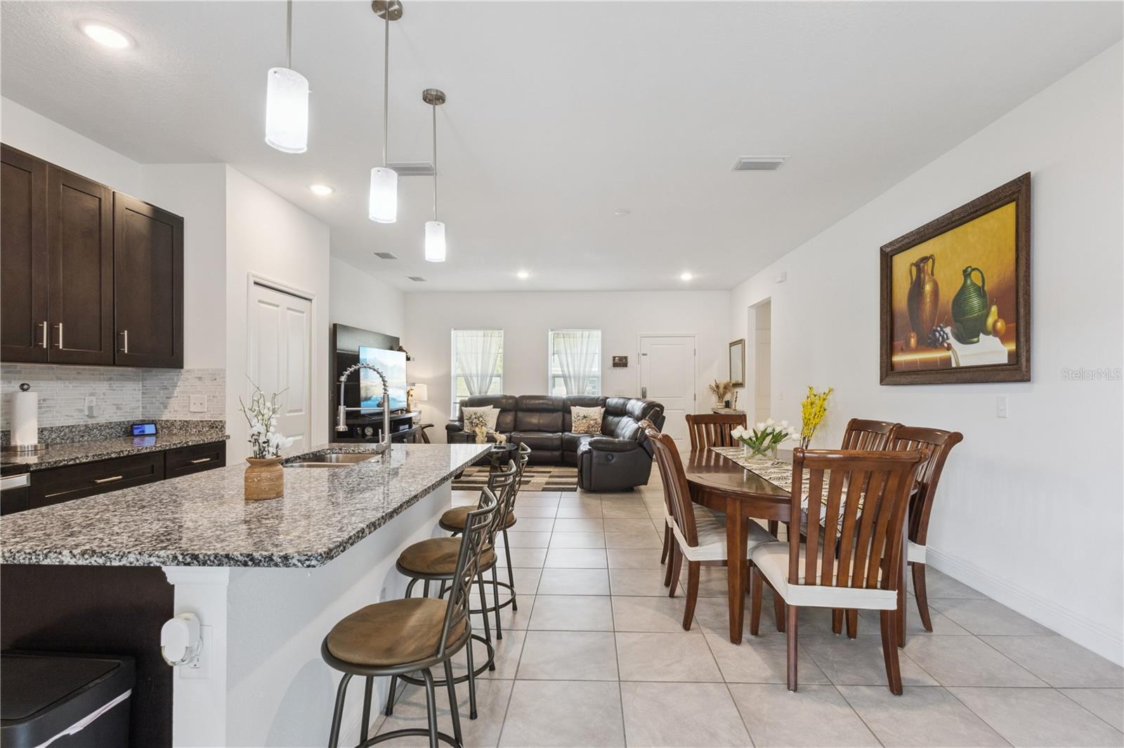 7868 SW 138TH STREET RD, OCALA, FL, 34473