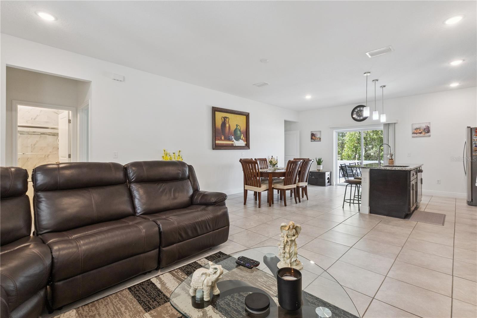 7868 SW 138TH STREET RD, OCALA, FL, 34473