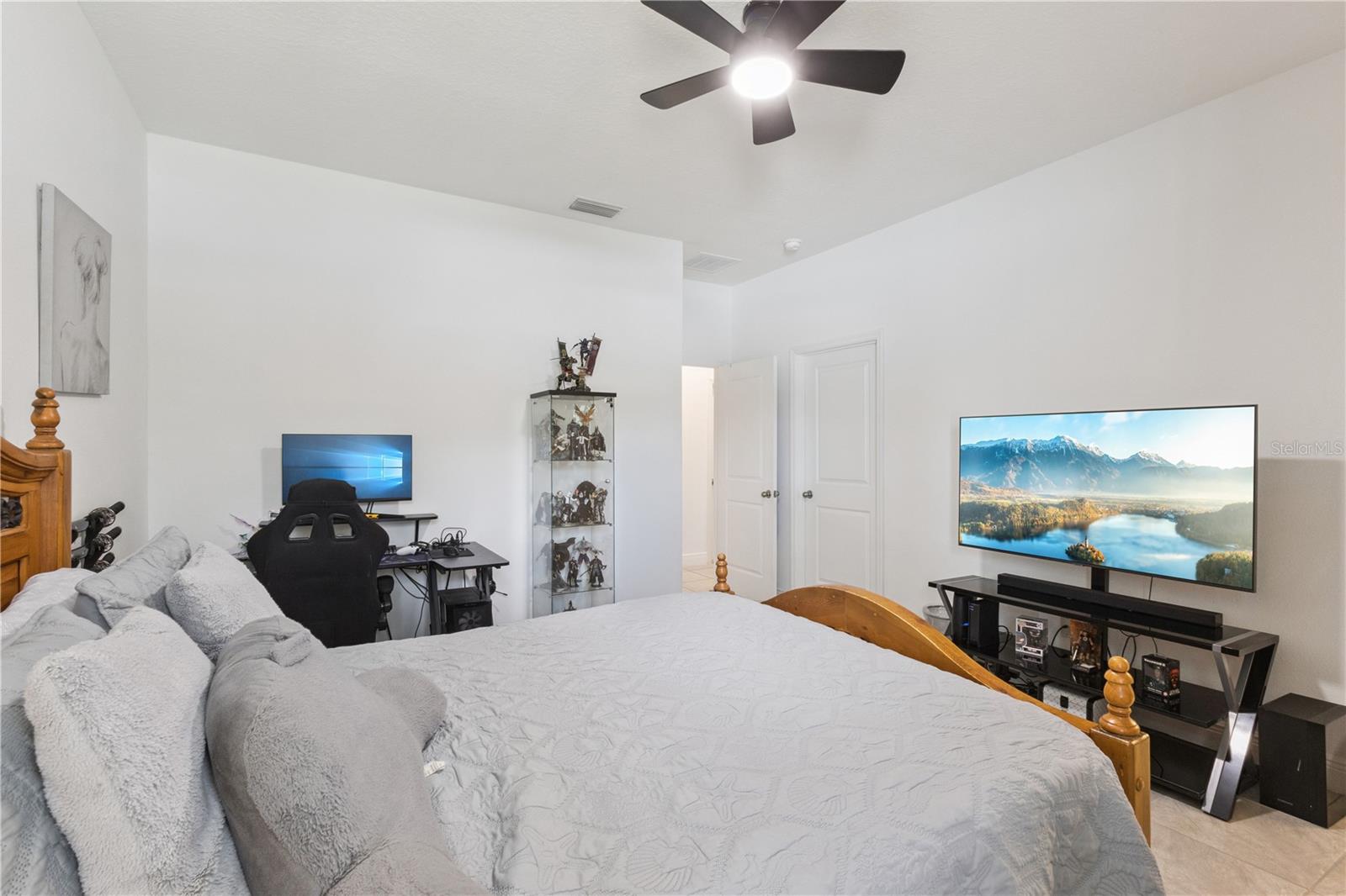 7868 SW 138TH STREET RD, OCALA, FL, 34473