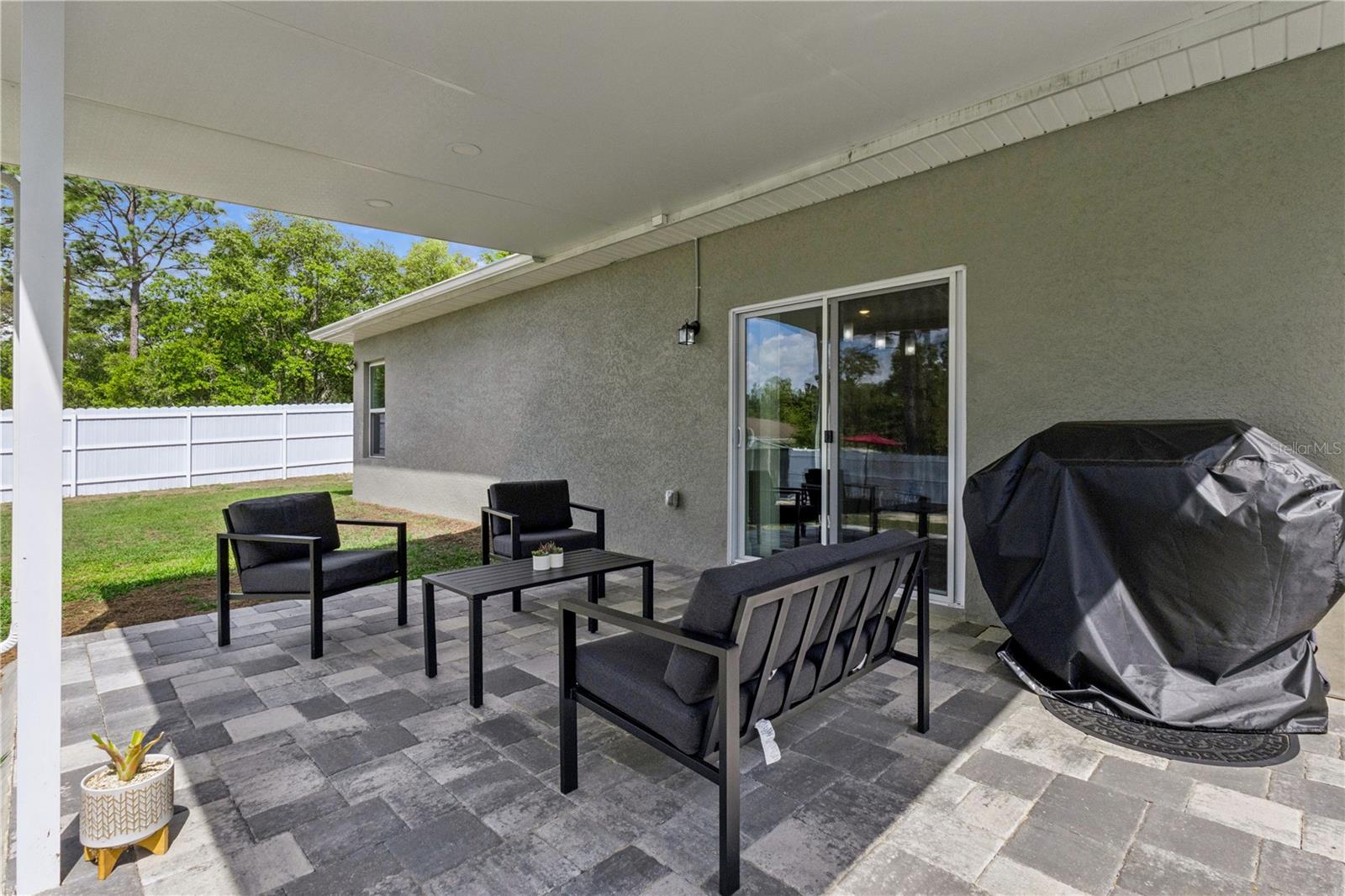 7868 SW 138TH STREET RD, OCALA, FL, 34473