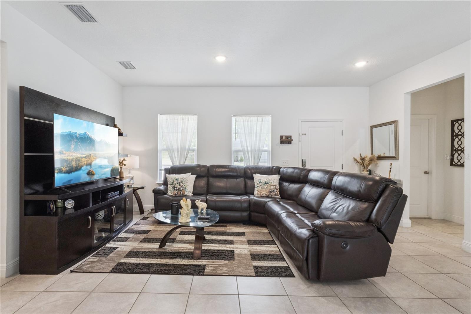 7868 SW 138TH STREET RD, OCALA, FL, 34473