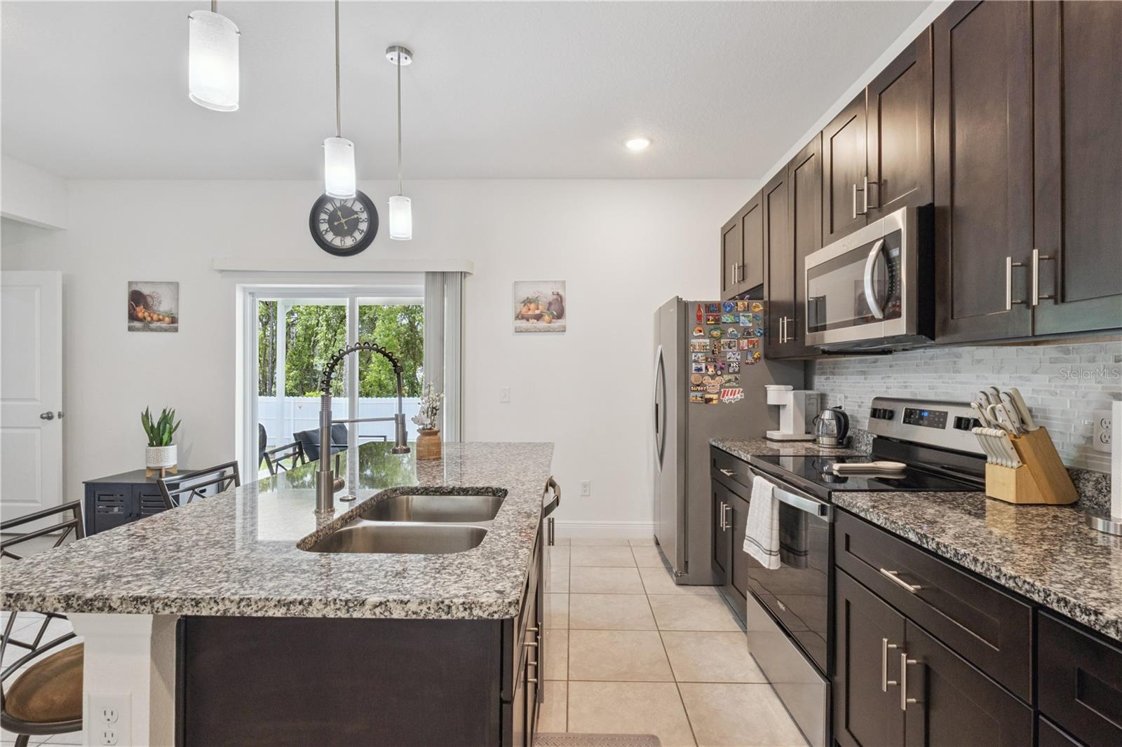 7868 SW 138TH STREET RD, OCALA, FL, 34473