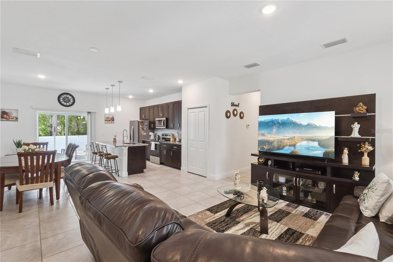 7868 SW 138TH STREET RD, OCALA, FL, 34473