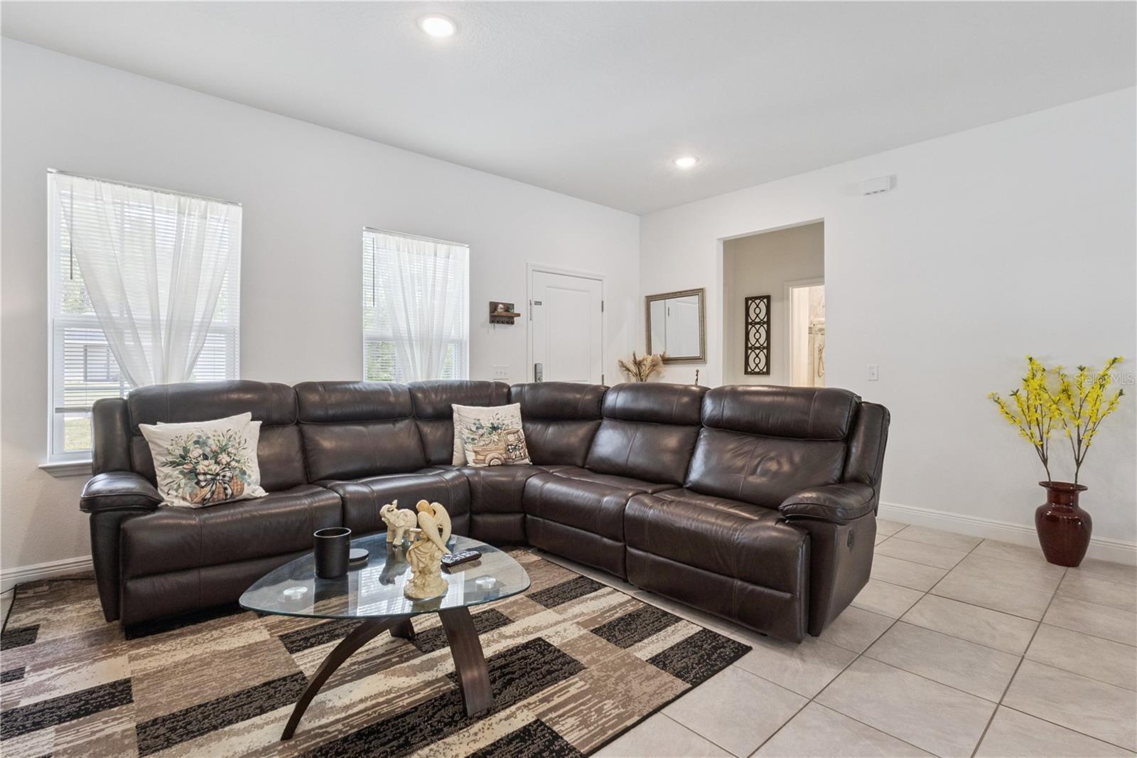 7868 SW 138TH STREET RD, OCALA, FL, 34473