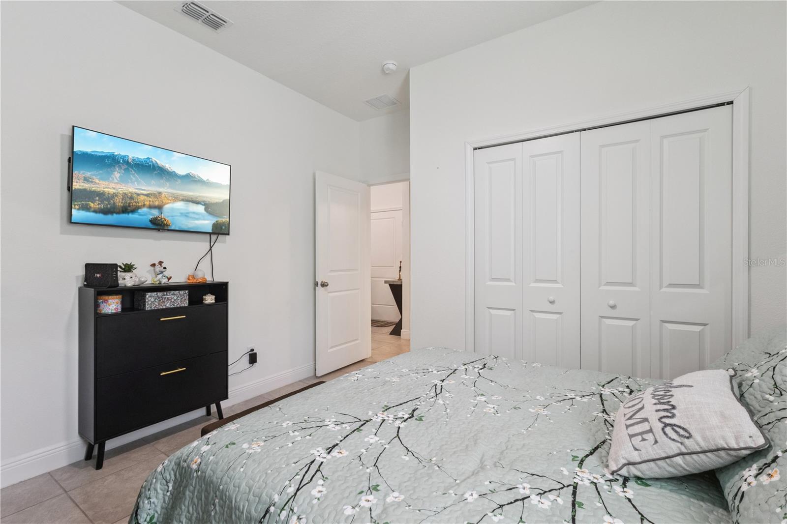 7868 SW 138TH STREET RD, OCALA, FL, 34473