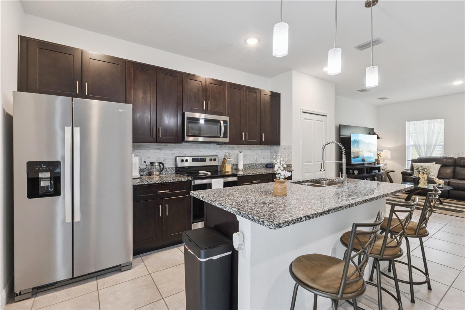 7868 SW 138TH STREET RD, OCALA, FL, 34473