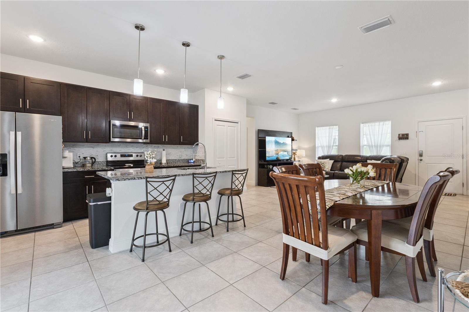 7868 SW 138TH STREET RD, OCALA, FL, 34473