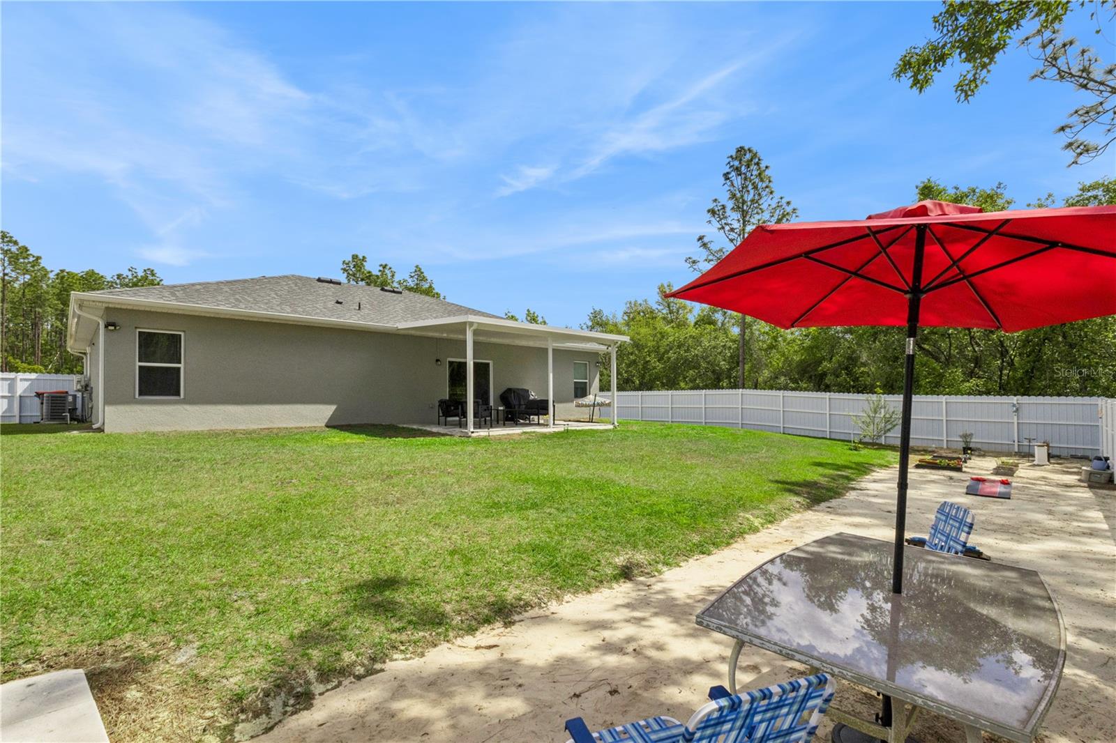 7868 SW 138TH STREET RD, OCALA, FL, 34473