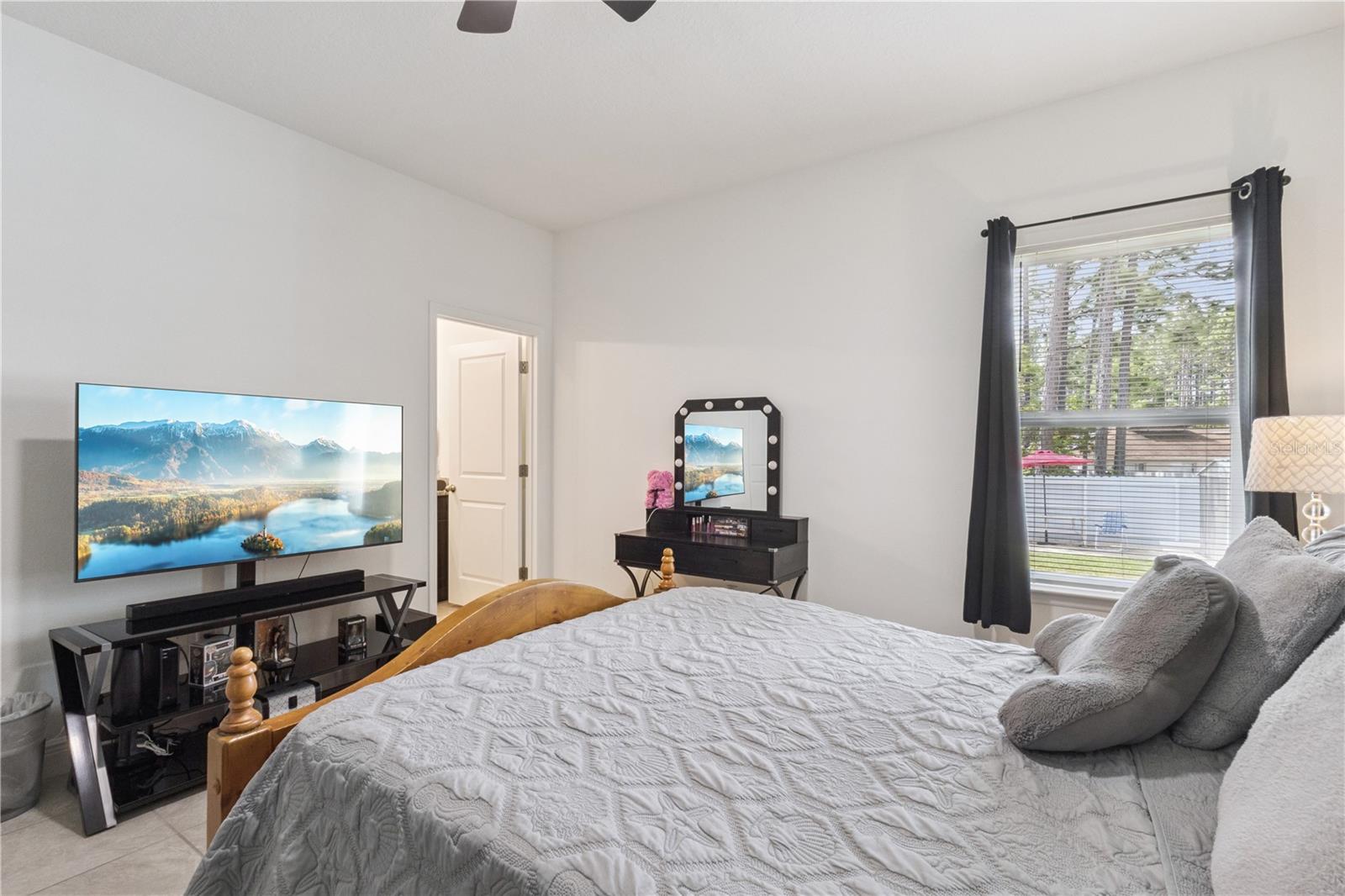 7868 SW 138TH STREET RD, OCALA, FL, 34473