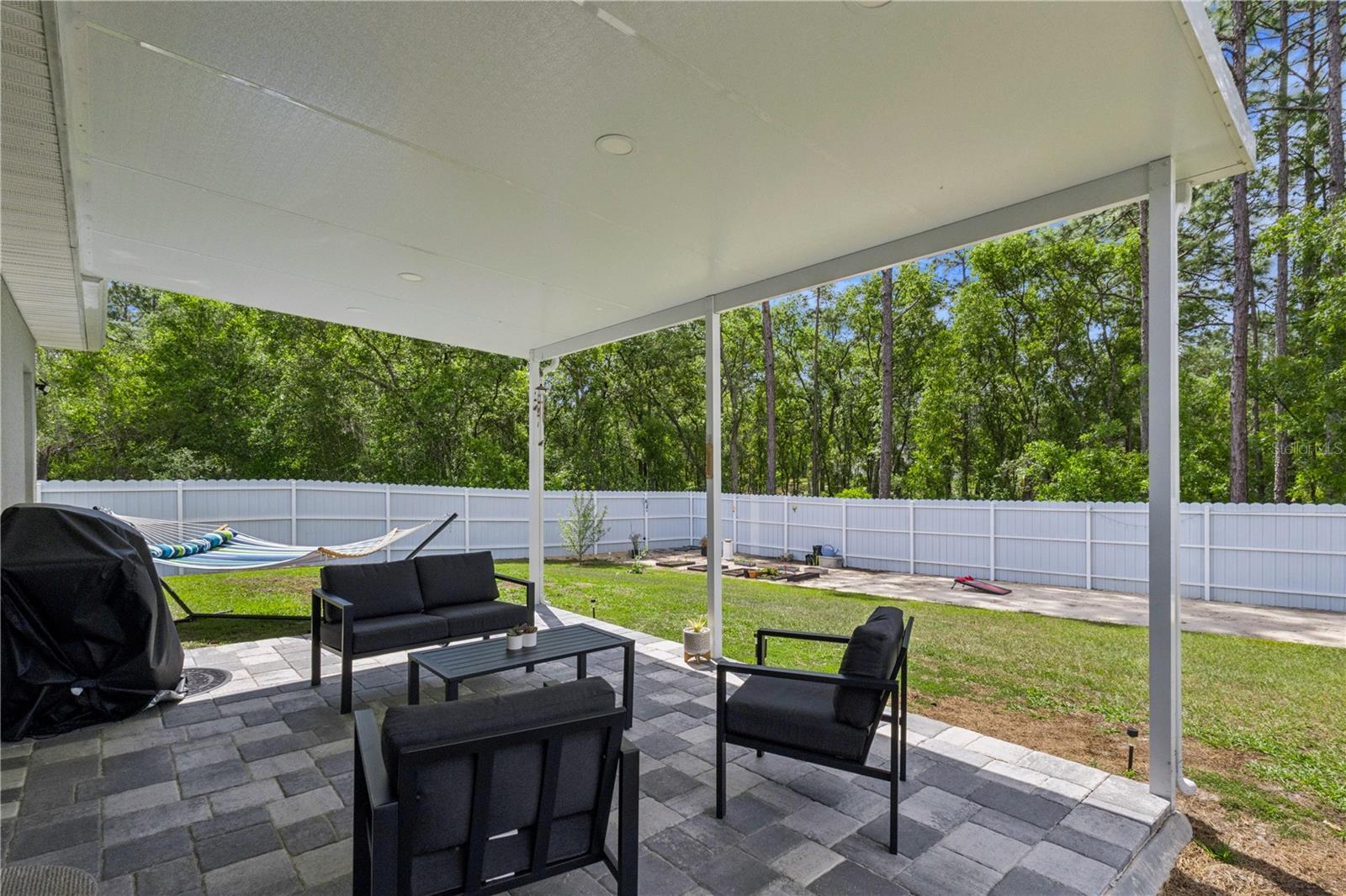 7868 SW 138TH STREET RD, OCALA, FL, 34473