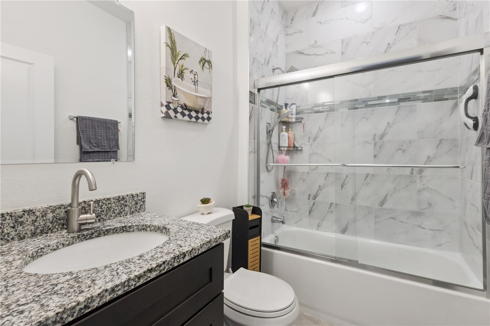 7868 SW 138TH STREET RD, OCALA, FL, 34473