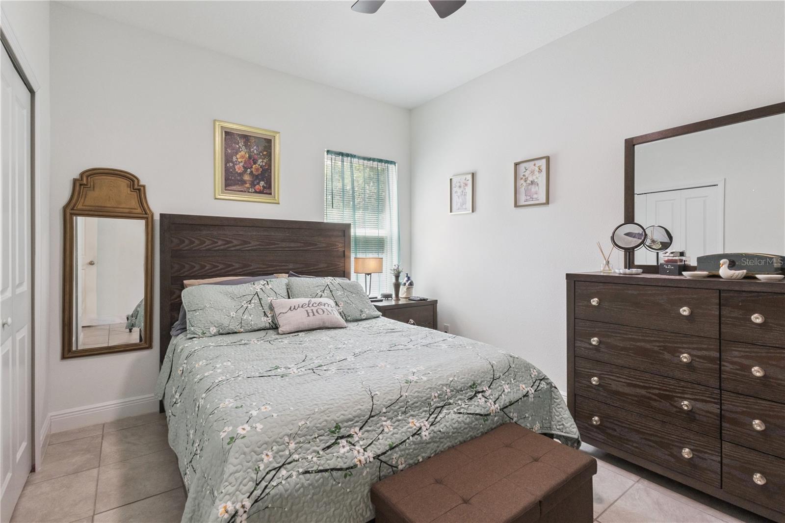 7868 SW 138TH STREET RD, OCALA, FL, 34473