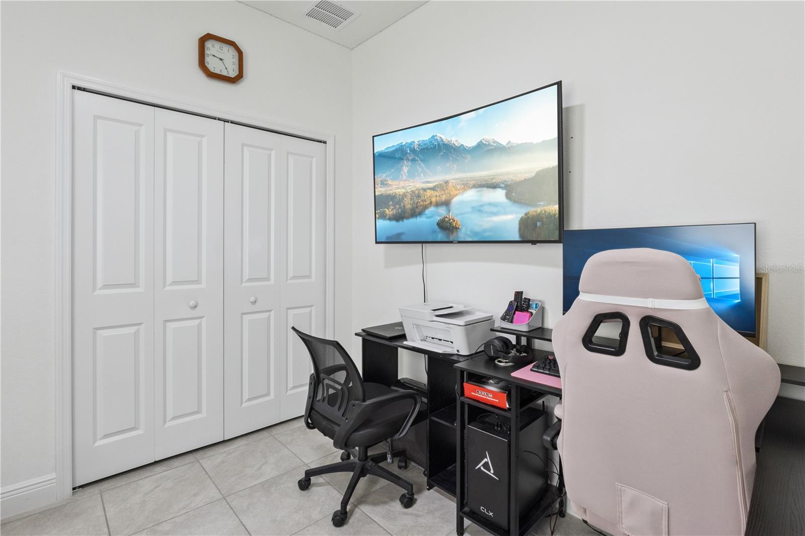 7868 SW 138TH STREET RD, OCALA, FL, 34473