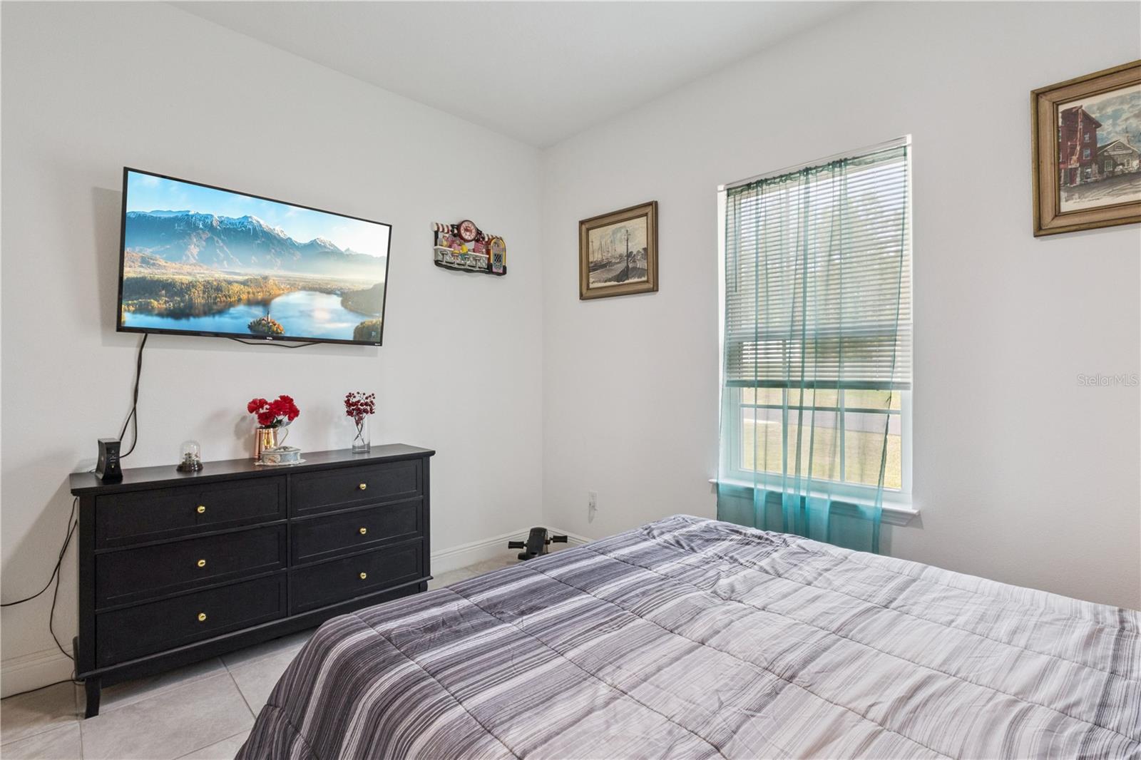 7868 SW 138TH STREET RD, OCALA, FL, 34473