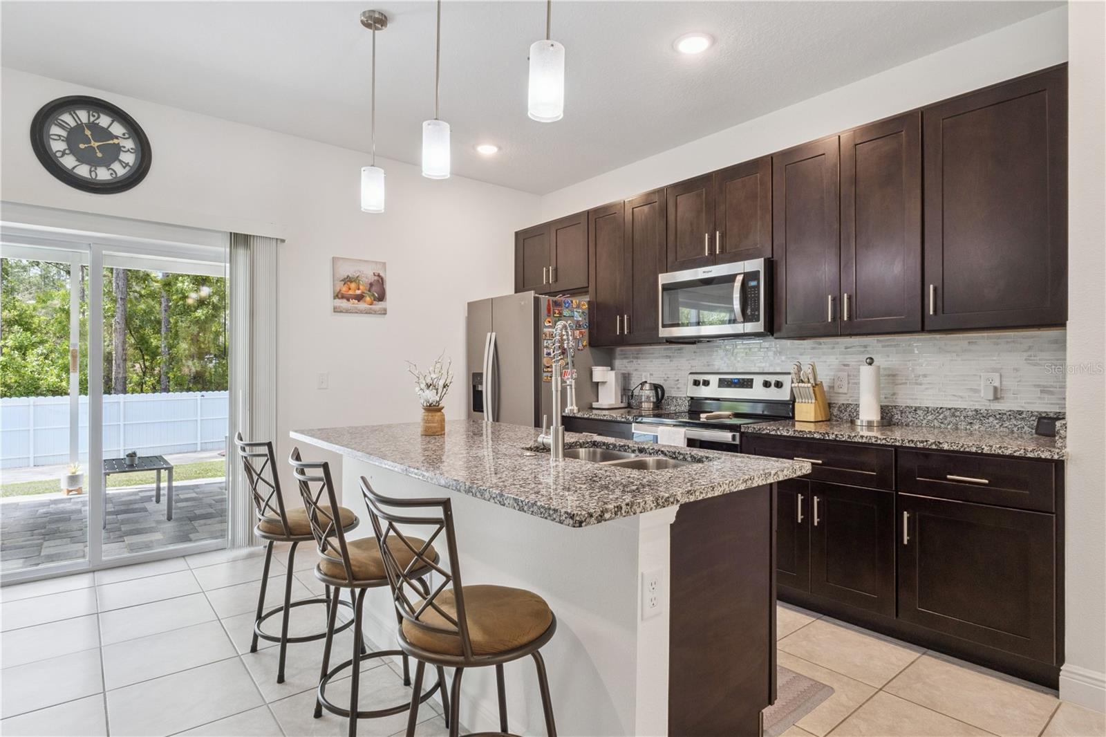 7868 SW 138TH STREET RD, OCALA, FL, 34473