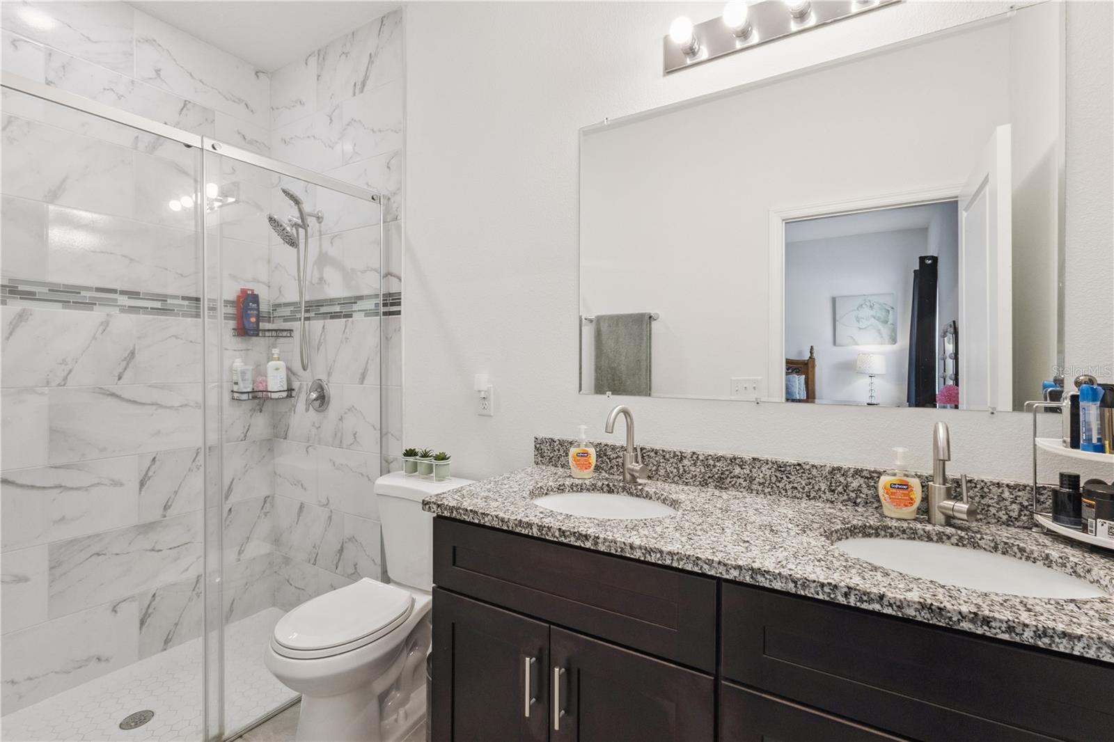 7868 SW 138TH STREET RD, OCALA, FL, 34473