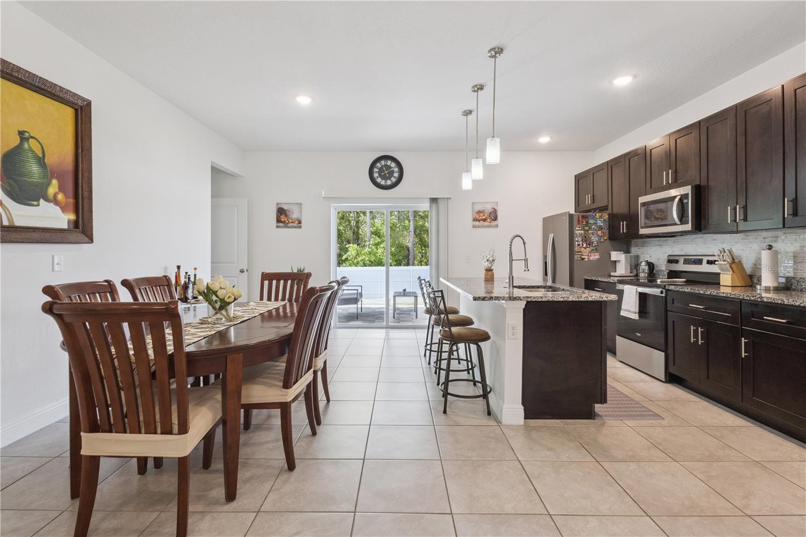 7868 SW 138TH STREET RD, OCALA, FL, 34473