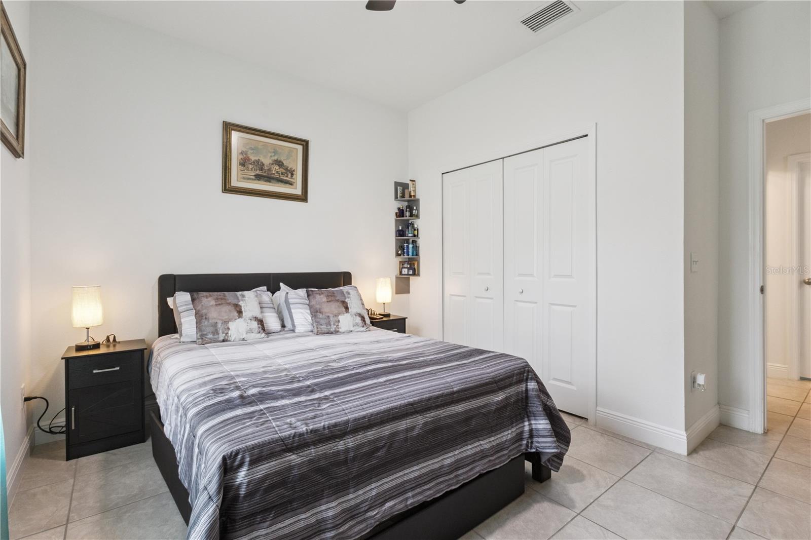 7868 SW 138TH STREET RD, OCALA, FL, 34473