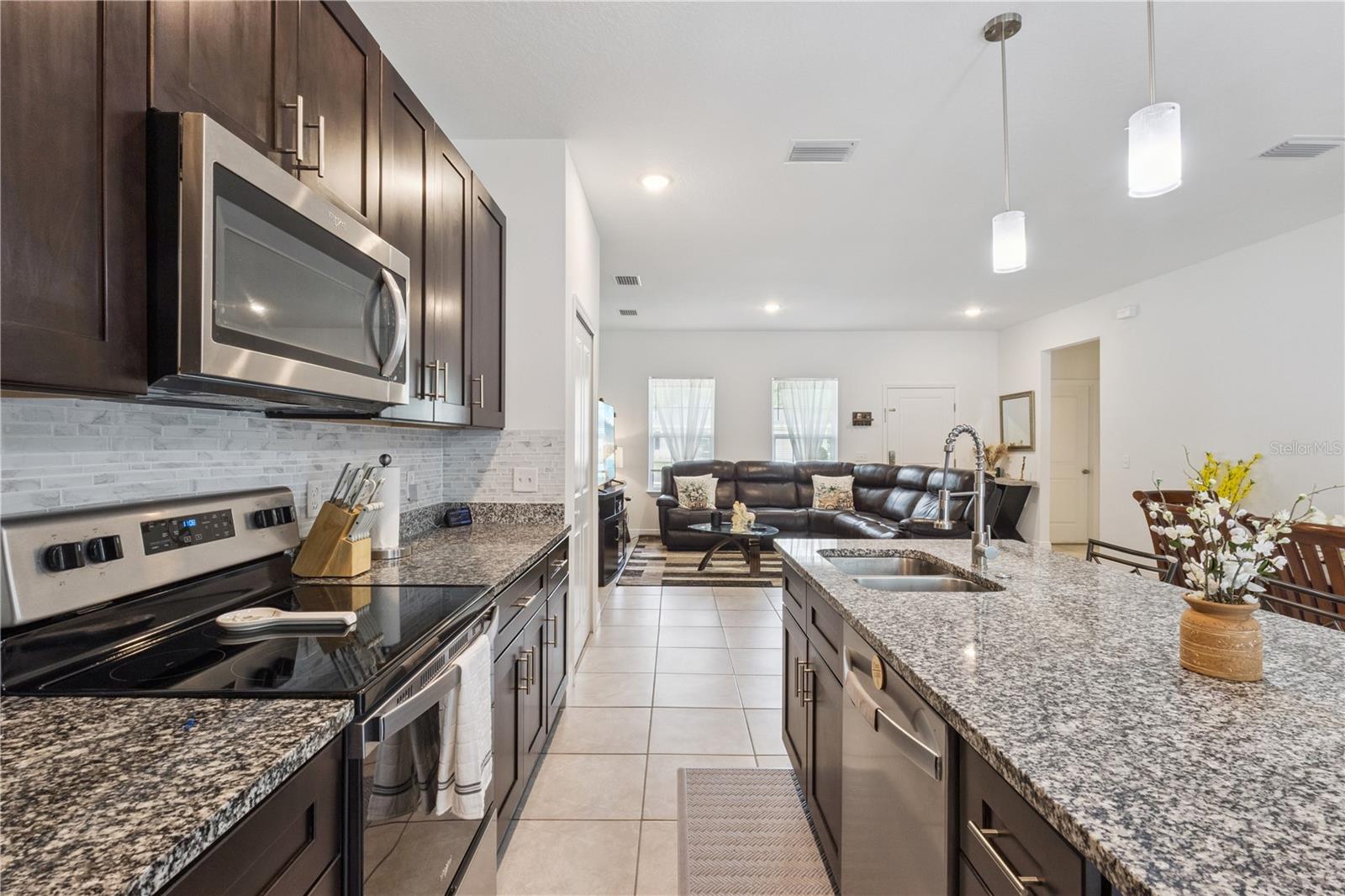 7868 SW 138TH STREET RD, OCALA, FL, 34473