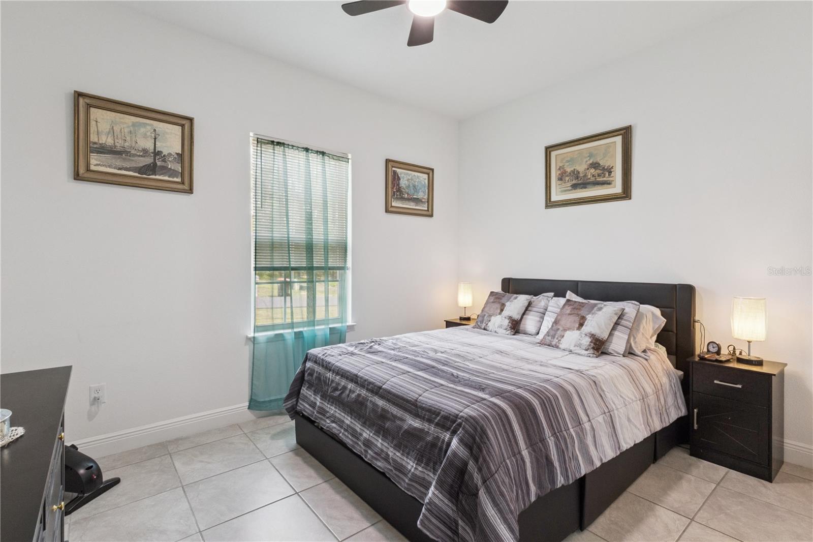 7868 SW 138TH STREET RD, OCALA, FL, 34473