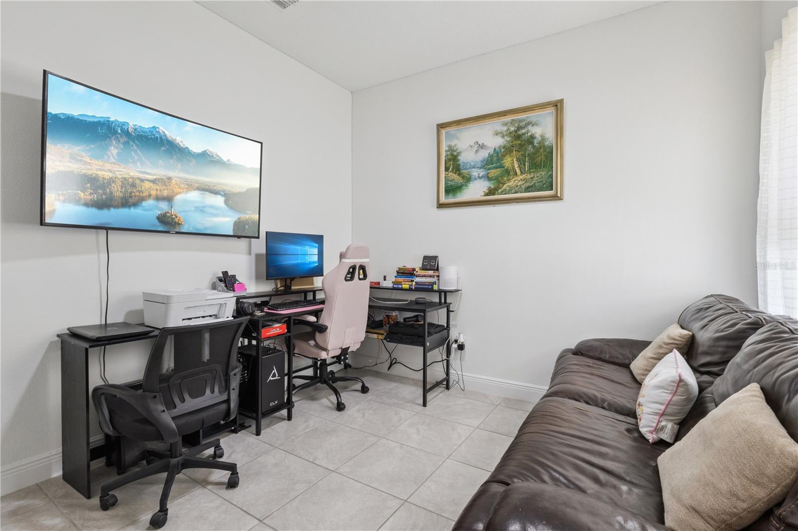 7868 SW 138TH STREET RD, OCALA, FL, 34473